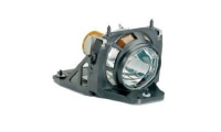 InFocus Projector Replacement Lamp for, X16 X17
