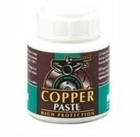 Motorex Copper Paste