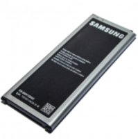 Samsung Li-Ion 3220mAh Batterie/Pile Noir, Gris