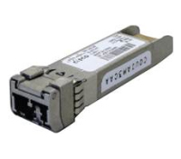 Cisco DWDM-SFP10G-C= modulo del ricetrasmettitore di rete SFP+