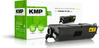 KMP K-T71B Tonerkartusche Schwarz