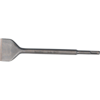 Makita P-24941 drill bit Flat chisel drill bit 1 pc(s)
