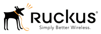 RUCKUS Networks CLD-RKWF-3001 estensione della garanzia