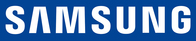 Samsung BA75-02368A laptop spare part Lid