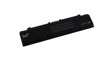 BTI PA5024U-1BRS Battery