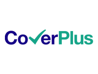 Epson CoverPlus, 4Y, On-Site, SC-P7000