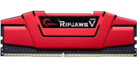 G.Skill 16GB DDR4 moduł pamięci 2 x 8 GB 3000 MHz