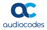 AudioCodes ACTS9X5-MSW_S12/YR warranty/support extension