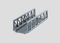 Märklin 74620 scale model part/accessory Bridge