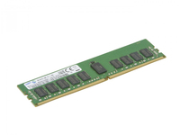 Supermicro MEM-DR480L-SL01-ER24 memory module 8 GB 1 x 8 GB DDR4 2400 MHz ECC