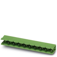 Phoenix GMSTB 2,5/10-G cavo di collegamento PCB Verde