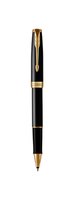 Parker 1931496 Tintenroller Stick Pen Schwarz