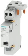 Siemens 5SM6011-2 circuit breaker