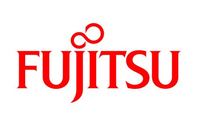 Fujitsu 12M 24x7