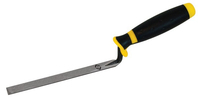 C.K Tools T529750 hand scraper 1.3 cm