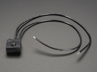 Adafruit 1092 accesorio para placa de desarrollo Interruptor deslizable