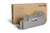 Xerox 115R00129 pojemnik na toner 21200 stron(y)