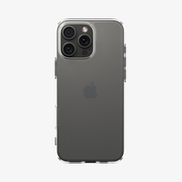 Spigen Ultra Hybrid custodia per cellulare 16 cm (6.3") Cover Trasparente