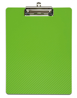 MAUL MAULflexx portapapel A4 Polipropileno (PP) Verde