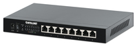 Intellinet 561938 Netzwerk-Switch Unmanaged