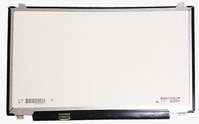 CoreParts MSC173D30-141G ricambio per laptop Display