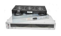 Cisco ASR-9006-FAN-V2= attrezzatura per il raffreddamento dei rack