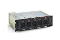 APC Magnum VS 50 W/SNMP sistema de alimentación ininterrumpida (UPS) 10 kVA 500 W