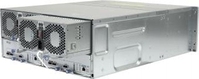 IBM 44X0381 power supply unit 920 W Silver