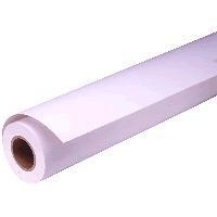 Epson Proofing Paper White Semimatte, in rotoli da111,8cm (44'') x 30, 48 m (44" x 100').