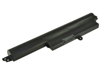 2-Power 11.3v, 3 cell, 29Wh Laptop Battery - replaces A31N302