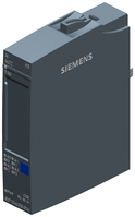 Siemens 6ES7134-6JD00-0DA1 Digital & Analog I/O Modul