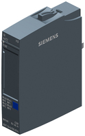 Siemens 6ES7134-6JD00-0DA1 módulo digital y analógico i / o Analógica