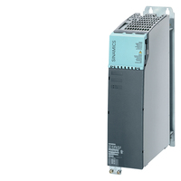 Siemens 6SL3100-1CE14-0AA0 condensatorbank