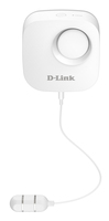 D-Link DCH-S161 detektor wody System czujnika i alarmu Bezprzewodowy