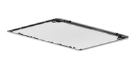 HP L28658-001 laptop reserve-onderdeel Displayafdekking