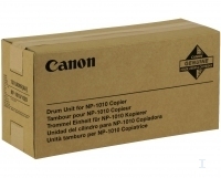 Canon NP1010 Drum Unit Original