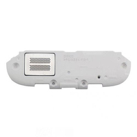 CoreParts MSPP71013 mobile phone spare part Loudspeaker White