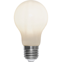 Star Trading 375-32 LED-Lampe Warmweiß 2700 K 5 W E27 F