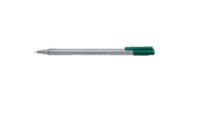 Staedtler triplus Fineliner Grün