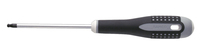 Bahco BE-8702 manual screwdriver Single Standard screwdriver