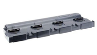 Intermec 852-065-002 carica batterie Batteria per stampante di etichette