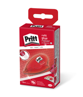 Pritt 2120444 adhesive Tape 1 g