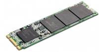 Lenovo 00JT074 SSD meghajtó M.2 512 GB PCI Express NVMe