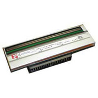 Datamax O'Neil PHD20-2263-01 testina stampante Trasferimento termico