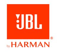 JBL CONTROL® SERIES Control One luidspreker 2-weg Zwart Bedraad 50 W