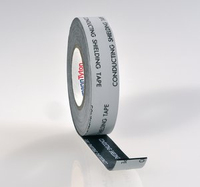 Hellermann Tyton 711-10000 duct tape