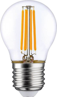 LIGHTME LM85338 LED-Lampe 7 W E27