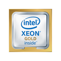 Hewlett Packard Enterprise Xeon Intel Gold 5220R processor 2.2 GHz 35.75 MB