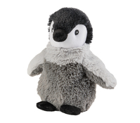 Warmies MINIS Baby Pinguin