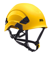 Petzl A010AA00 casco sportivo